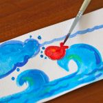 24 Watercolour Tablets by Primo