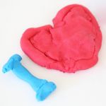 Easydo Schoolbox by Primo