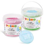 24 Pot 180g Mixed Easydo